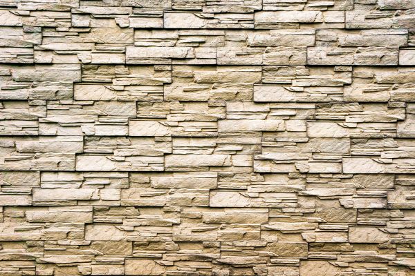 Stone Cladding Service in Idaho Falls