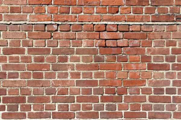 House Repointing in Idaho Falls