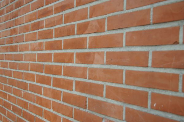 Wall Repointing in Idaho Falls