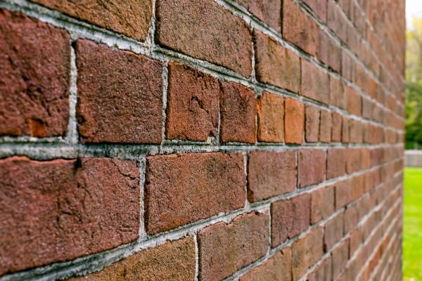 Commercial Tuckpointing in Idaho Falls