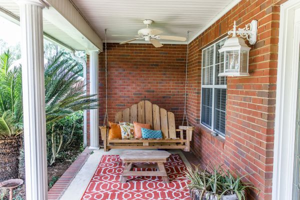 Residential Brick Installation in Idaho Falls