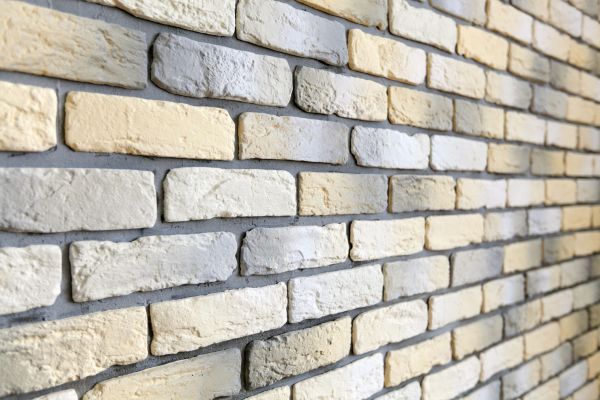 Brick Facing Repair in Idaho Falls